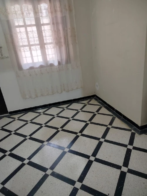 Location Appartement Niveau de villa F2 Alger Draria