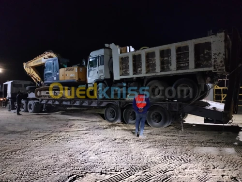 Port char porte engin Porte engin 2020