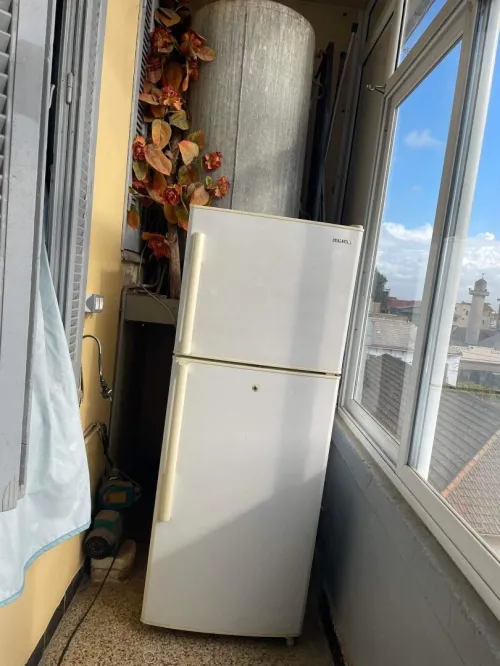 Vente Appartement Studio Alger Birtouta
