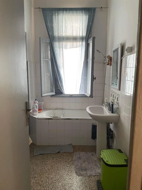 Vente Appartement Studio Alger Birtouta