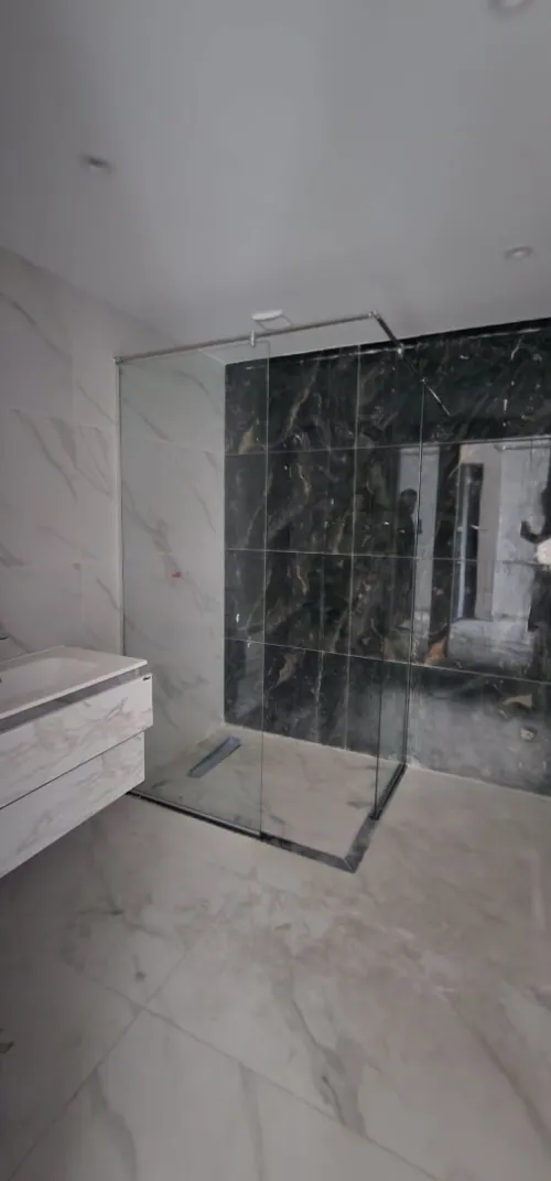 Vente Appartement F4 Alger Ouled fayet