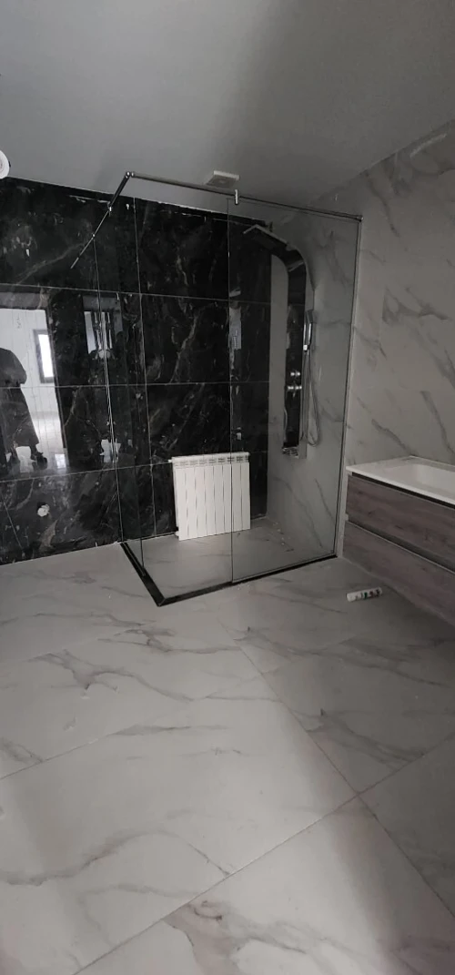 Vente Appartement F4 Alger Cheraga