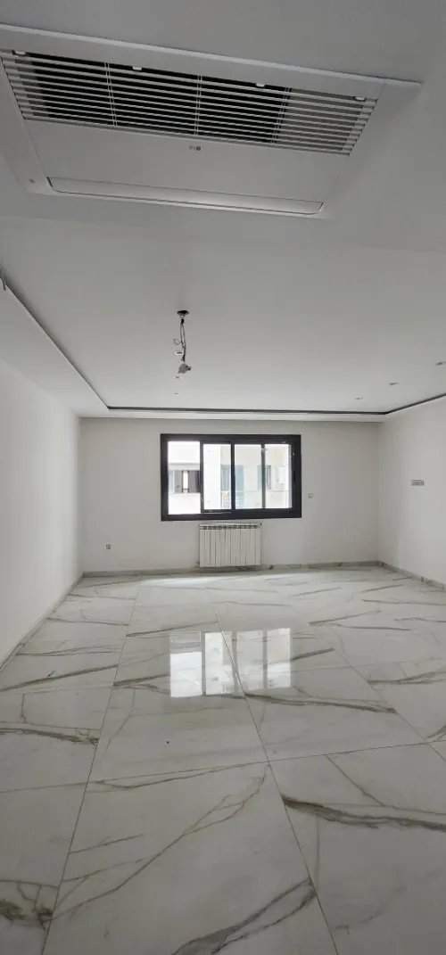 Vente Appartement F4 Alger Ouled fayet