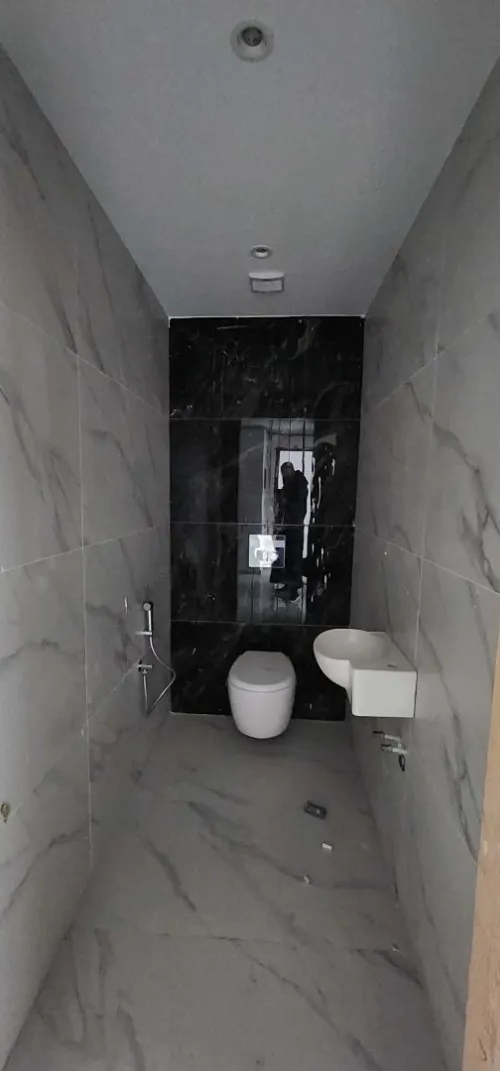 Vente Appartement F4 Alger Ouled fayet