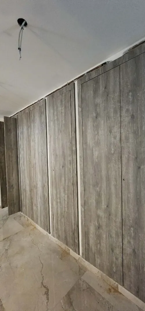Vente Appartement F4 Alger Cheraga