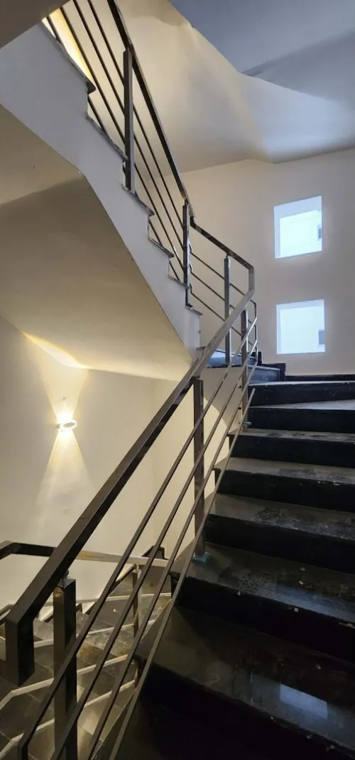 Vente Appartement F4 Alger Ouled fayet