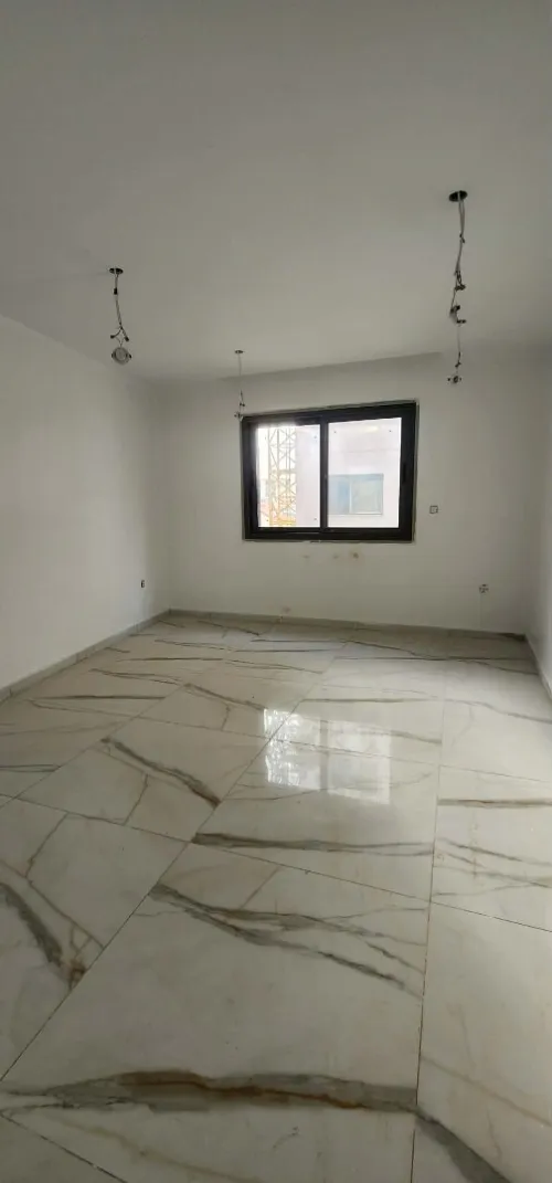 Vente Appartement F4 Alger Ouled fayet