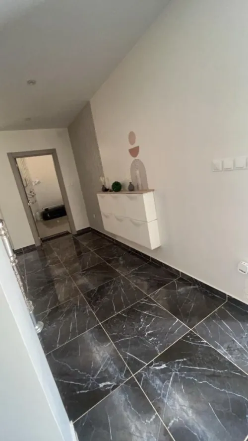 Vente Villa Tlemcen Dar yaghmouracene