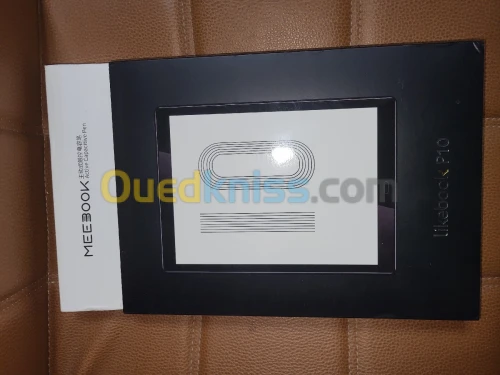 Kindle kindle Boyue likebook P10. écran 10" 64Gb P10