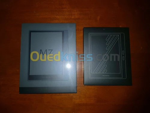  Meebook M7 Androïd 6.8" 32Gb 