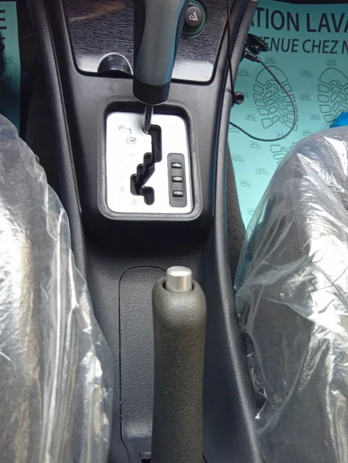 Citroen Xsara 2002 EXCLUSIVE