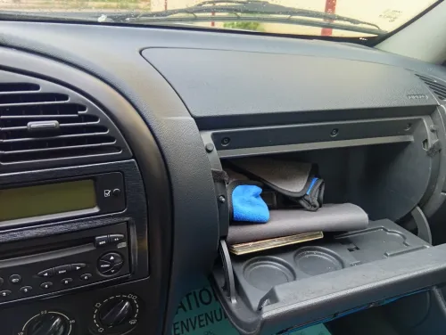 Citroen Xsara 2002 EXCLUSIVE