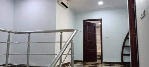 Location Appartement F4 Oran Oran