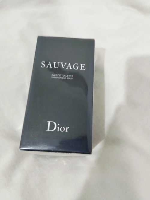 عطر parfum 