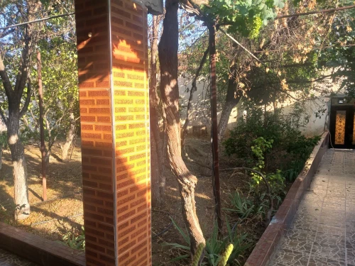 Vente Villa Sidi Bel Abbès Sidi bel abbes
