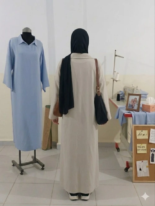 حجاب