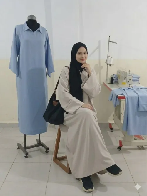 حجاب