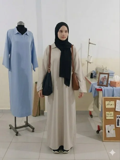 حجاب