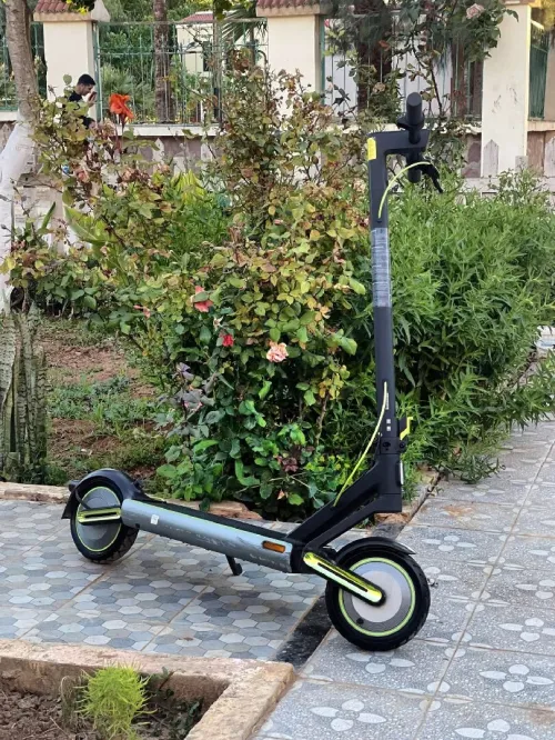 Navee S65 2023