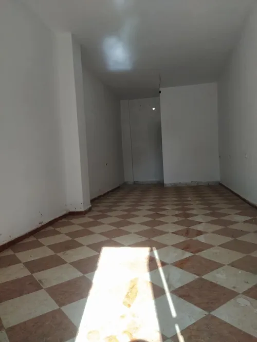 Vente Local Aïn Témouchent El malah