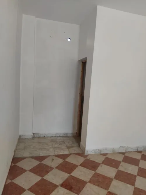 Vente Local Aïn Témouchent El malah