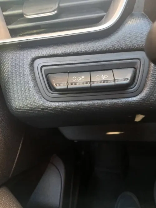 Renault Clio 5  2023 Zen