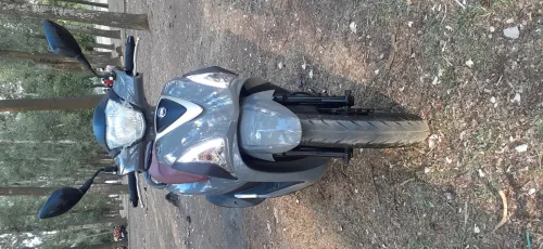 Sym st Sym st 2022