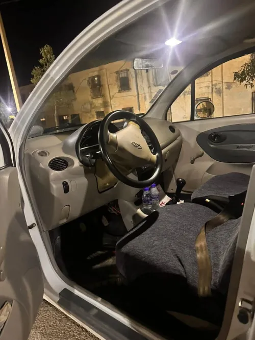 Chery QQ 2014 QQ