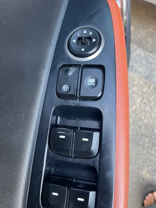 Hyundai Grand i10 2018 DZ