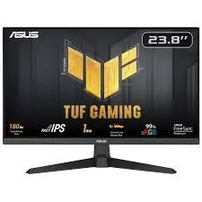 Ecran ASUS TUF GAMING 
