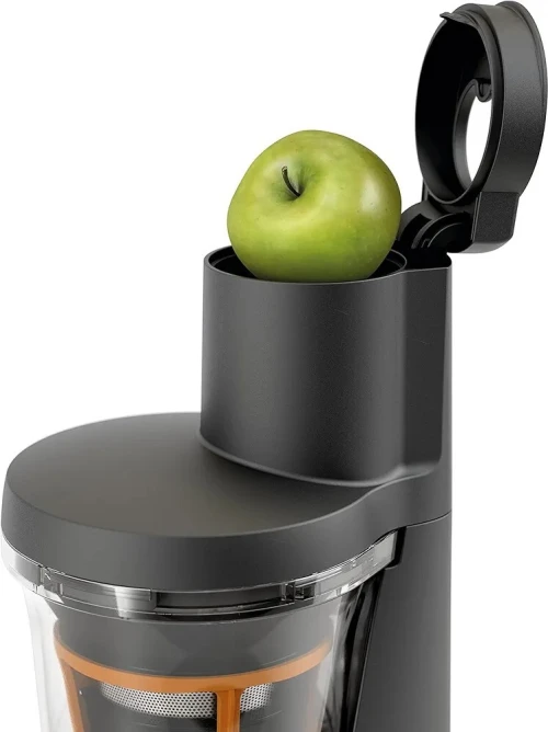 Extracteur Kenwood de jus 230W PureJuice XL 