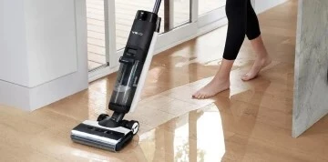 BALAI ASPIRATEUR TINECO FLOOR ONE S7 PRO