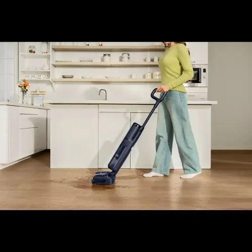 aspirateur tineco floor one s7 stretch