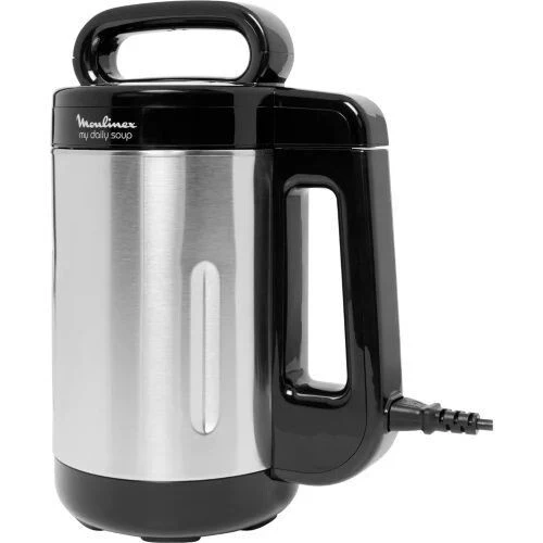 BLENDER MOULINEX A SOUPE 1.2L