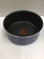 Ingenio Neo IH Checole tefal 7 pièces L7729892