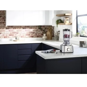 Robot Kenwood Multipro Express 3L 1000W