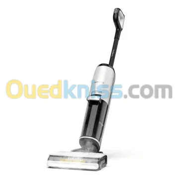 Aspirateur Tineco FLOOR ONE S7 Steam plus Balai Vapeur Sans-Fi
