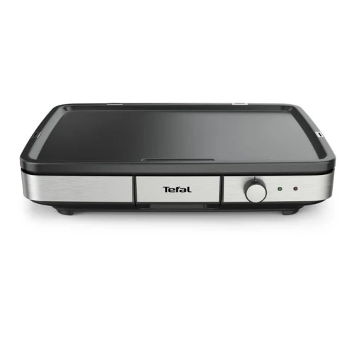 Maxi Plancha CB690D12 Plancha - 2300W - 39x52 cm