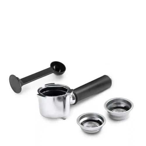 MACHINE A CAFE DELONGHI DEDICA ARTE EC885 GY