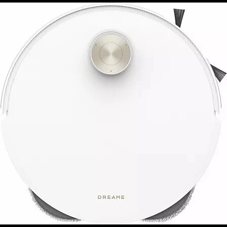 Aspirateur robot DREAME L50 Pro Ultra