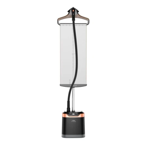 Défroisseur Calor Pro Style Care 1800W IT8460