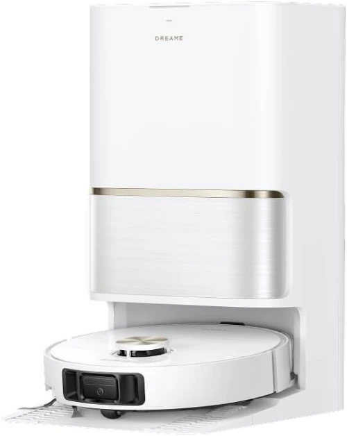 Aspirateur robot dreame L50  Ultra AE