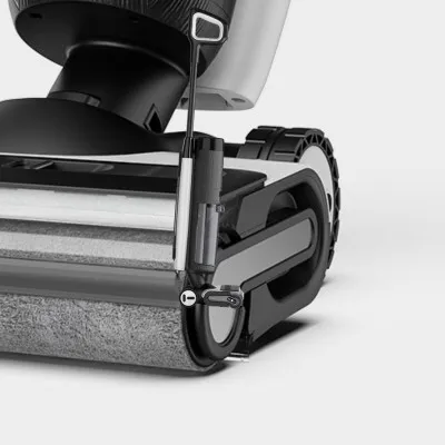Aspirateur laveur Tineco S7 Premium