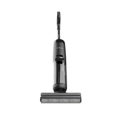 Aspirateur laveur Tineco S7 Premium