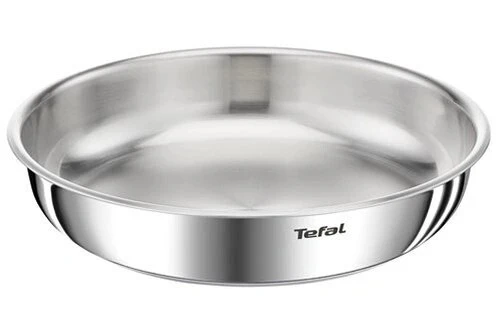 Batterie de cuisine Tefal 8 PIECES INGENIO EMOTION INDUCTION ET FOUR L8968S04