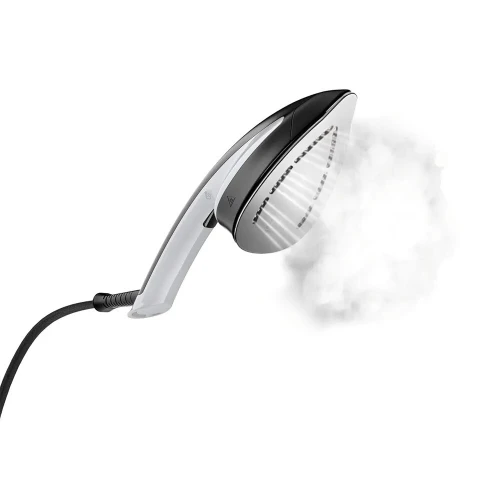 Défroisseur Calor Ixeo+ tout-en-un Planche Smart Board intégrée 3 positions   Fer vapeur 2980W