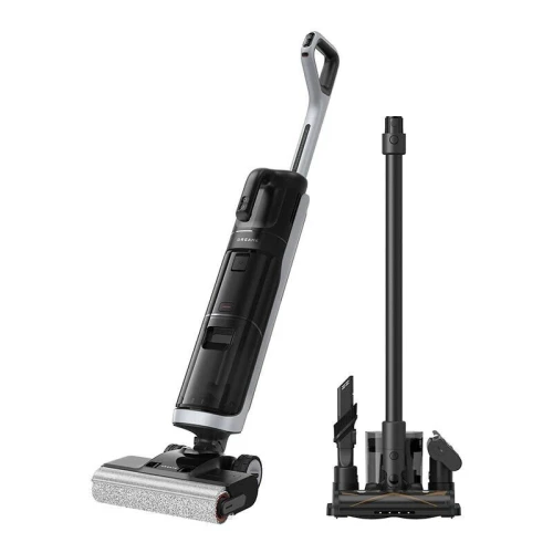 dreame H14 Dual Aspirateur Laveur 5-en-1