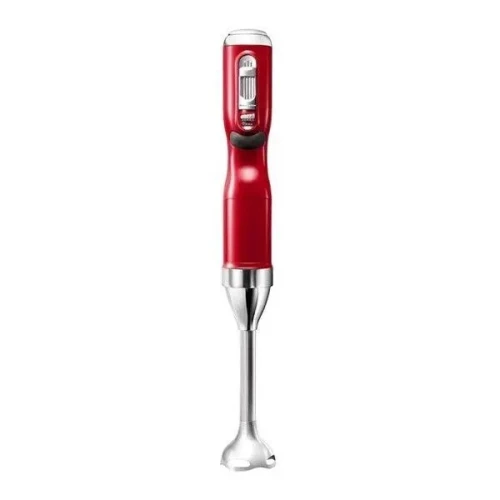 Mixeur plongeant KitchenAid 5KHB3581ECA