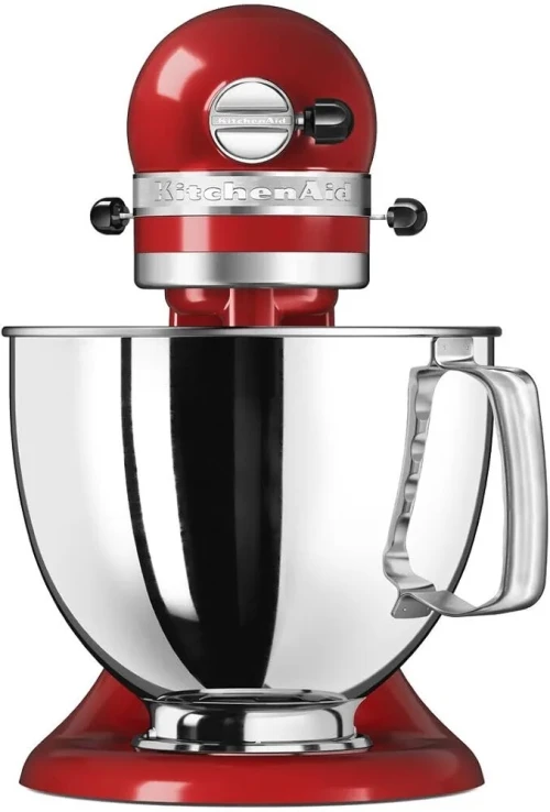 pétrin KitchenAid  Artisan Empire 4,8L-300 W 