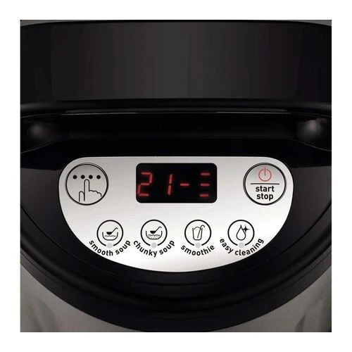 BLENDER MOULINEX A SOUPE 1.2L